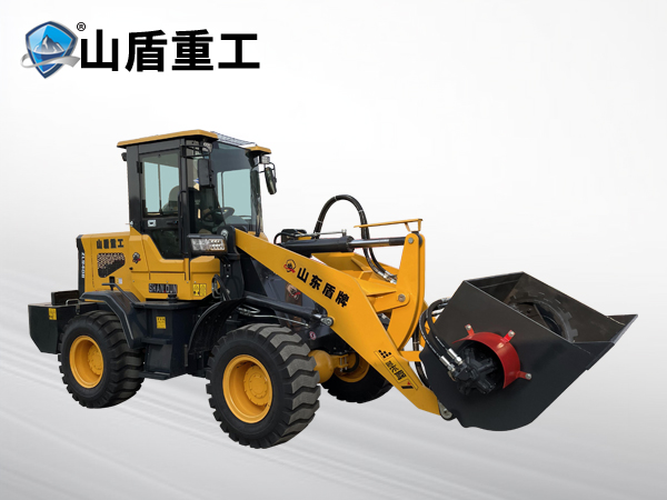 940型裝載機攪拌斗.jpg