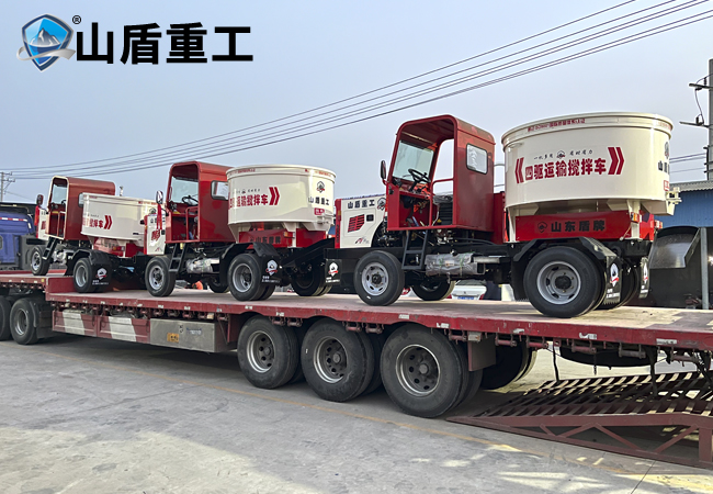 發(fā)車照片