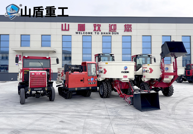 公司內部展示