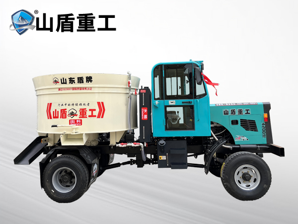 混凝土攪拌運(yùn)輸車選購(gòu)需要注意哪些關(guān)鍵參數(shù)？
